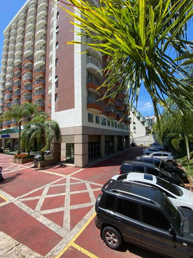 Barra Da Tijuca - 9 - Flat Premium Com Cozinha, Fogao Cooktop, Geladeira Grande, Smart Tv Grande, Lindo E Muitissimo Confortavel, Balsa Para A Praia Gratis E Estacionamento Gratuito Rio de Janeiro Exterior photo