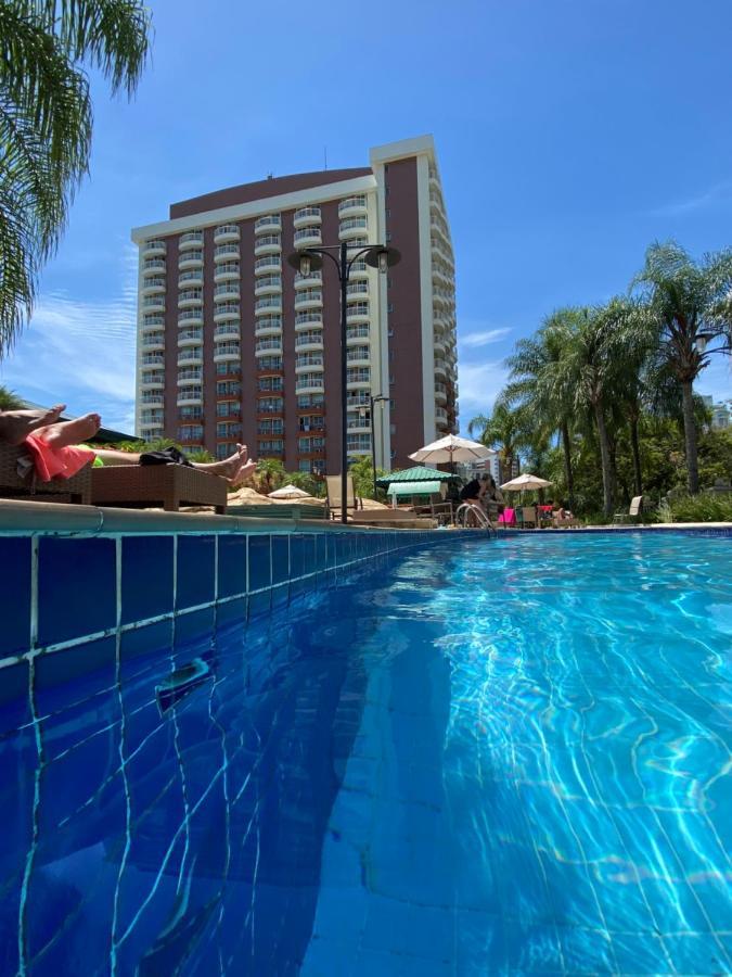 Barra Da Tijuca - 9 - Flat Premium Com Cozinha, Fogao Cooktop, Geladeira Grande, Smart Tv Grande, Lindo E Muitissimo Confortavel, Balsa Para A Praia Gratis E Estacionamento Gratuito Rio de Janeiro Exterior photo